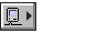 cool button