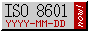 cool button