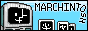 cool button