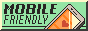 cool button