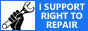 cool button