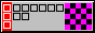 cool button