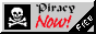 cool button